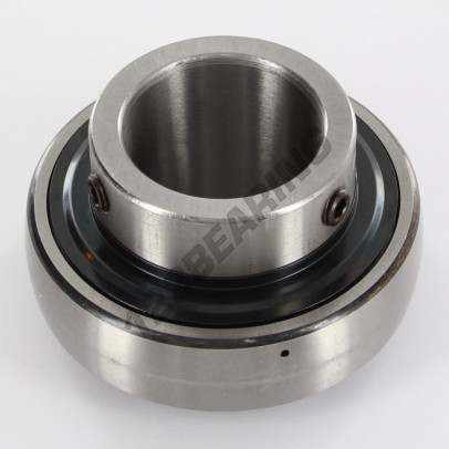 YAR208-108-2F-SKF