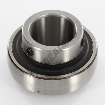 YAR208-108-2RF-SKF