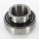 Replacement insert - YAR208-2F-SKF