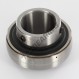 Replacement insert - YAR208-2RF-SKF