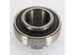 YAR208-2RF-SKF