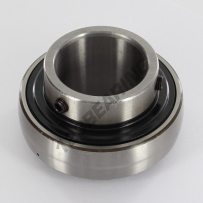 YAR209-2F-SKF