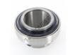YAR210-2F-SKF