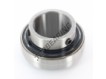 YAR210-2F-SKF