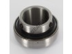YAR210-2RF-SKF