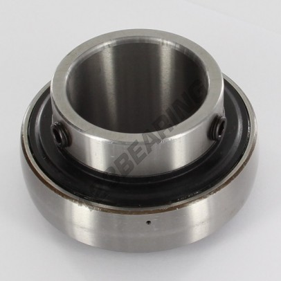 YAR210-2RF-SKF