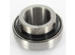 YAR211-200-2F-SKF