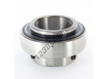 YAR211-203-2F-SKF