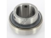 YAR212-2RF-SKF