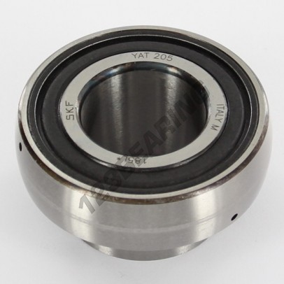 YAT205-SKF