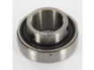 YAT207-SKF