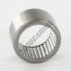 Drawn cup needle roller bearing - YB108-SL3-IKO