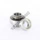 Replacement insert - YEL204-2F-SKF