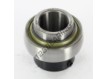 YEL205-2DW-AG-SKF