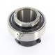 Replacement insert - YEL206-103-2F-SKF