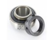 YEL206-103-2F-SKF