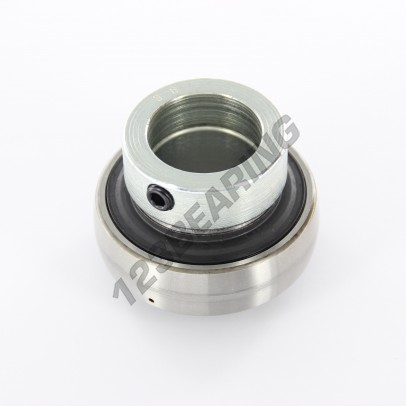 YEL206-2RF-VL065-SKF