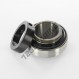 Replacement insert - YEL210-115-2F-SKF