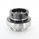 Replacement insert - YEL212-207-2F-SKF