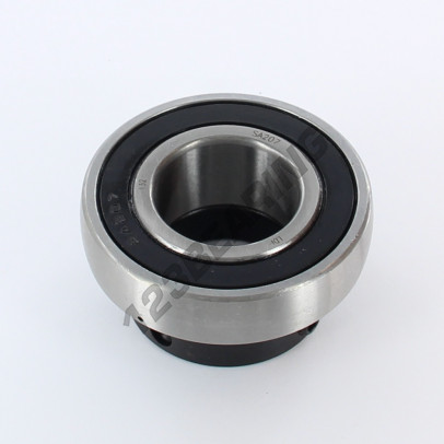 YET-SA-207