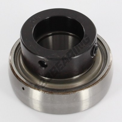 YET206-102-SKF