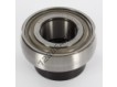 YET206-102-SKF