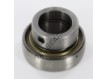 YET206-104-SKF