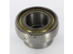 YET206-104-SKF