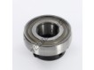 YET207-104-SKF