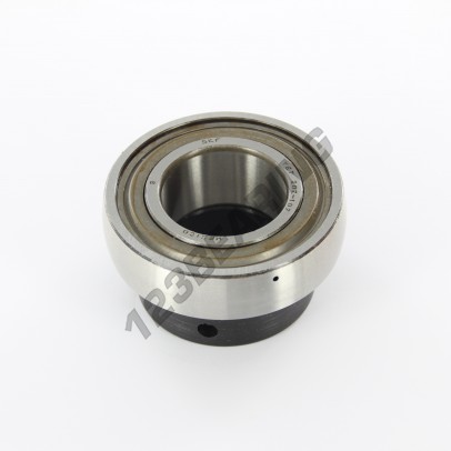 YET207-107-SKF