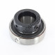 Replacement insert - YET208-108-SKF