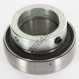 Replacement insert - YET211-SKF