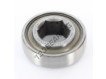 YHC-207-104-2-LS8W-VT357-SKF
