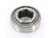 YHC-207-104-2-LS8W-VT357-SKF