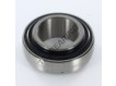 YSA210-2FK-SKF
