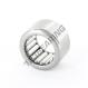 Drawn cup needle roller bearing - YT1212-IKO
