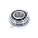 Tapered roller bearing - Z-562495-04-TR1-FAG