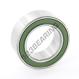 Deep groove ball bearing - ZA-35BD219T1X-DDUK-01-NSK