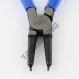 Circlip Pliers - ZGJ-2-SEEGER