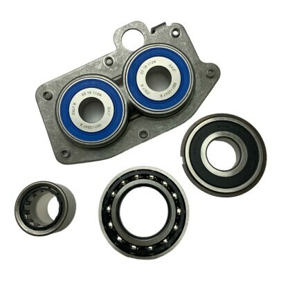 ZKLF501152RS2AP-INA