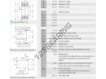 ZKLN1034-2RS-PE-INA