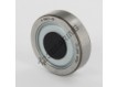 ZL202-DRS-INA