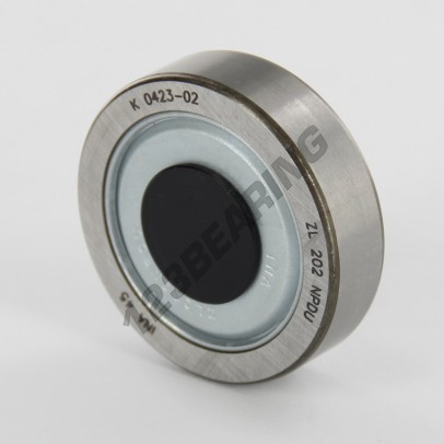 ZL202-DRS-INA