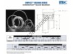 ZU090-MZ3-RBC
