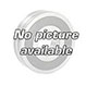 Pliers - LAME-RECHANGE-PINCE-COUPE-BANDE-PTFE