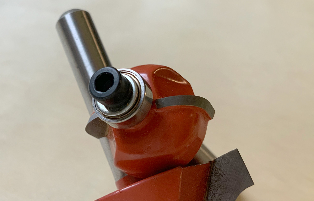 fraise-detail.jpg Fraise de defonceuse