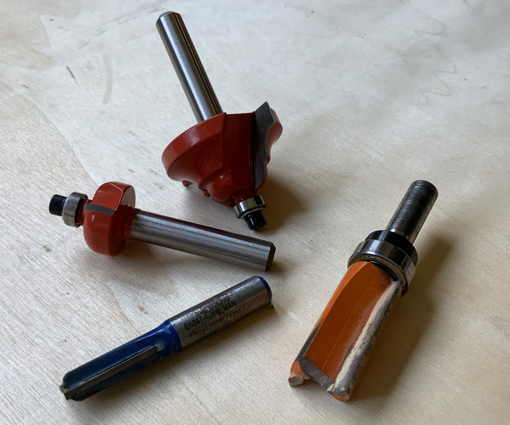 fraises-defonceuse.jpg Fraises de défonceuse