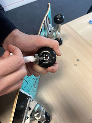 skatedeux.jpg