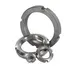 Lock Nut