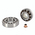 Other bearings